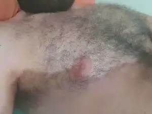 Cam4 Sex Chat of martino281