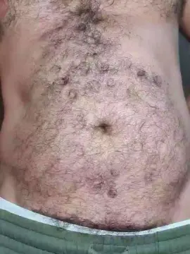 Cam4 Live Sex of martino281