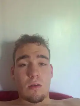 Cam4 Live Sex Cam of olivillahot1wp