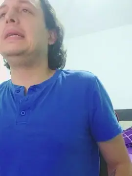 Cam4 Adult Webcams of Ch7arly