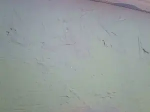 Cam4 Free Porn Cam of FSB1962