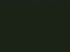 Cam4 Live Porn of FSB1962