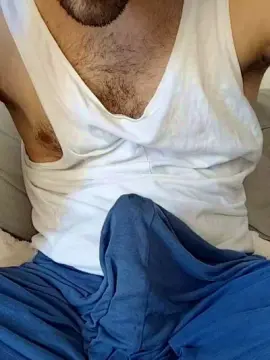 Cam4 Live Sex Cam of James22gg