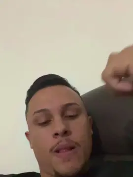 Cam4 Live Sex Cam of Morenoyboy
