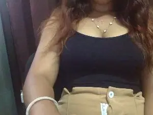 Cam4 Watch Live Sex Cams of SofiaDelgado