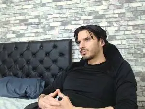 Cam4 Live Sex Cam of Tyler_dn