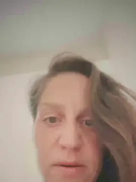 Cam4 Live Sex Cam of YourCamBaddie
