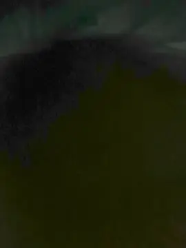 Cam4 Nude Webcam of angelmontillao