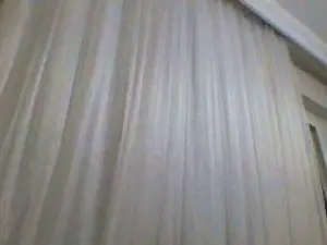 Cam4 Sex Cam of big_ger