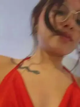 Cam4 Best Webcam of onemy