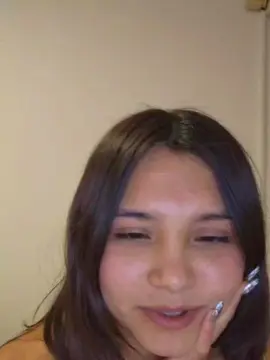 Cam4 Best live sex cam show of onemy