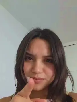 Cam4 Best Webcam of onemy