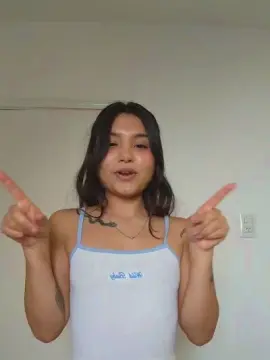 Cam4 Best Webcam of onemy