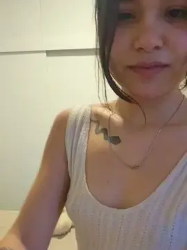 Cam4 Sex Chat of onemy