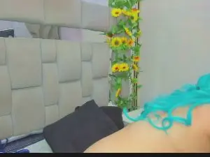 Cam4 Adult Webcams of roselyn_arnold_