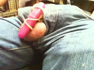 Cam4 Private Sex Chat of sachis