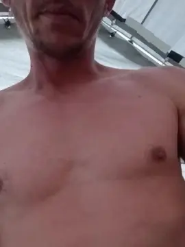 Cam4 Live Porn of watevaz
