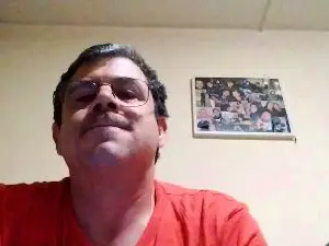 Cam4 Free Porn Cam of 75378M