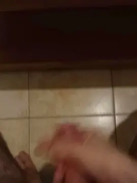 Cam4 Nude Webcam of Generalrosas