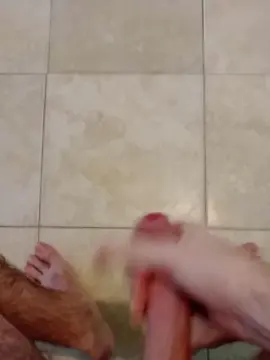Cam4 Free Porn Cam of Generalrosas