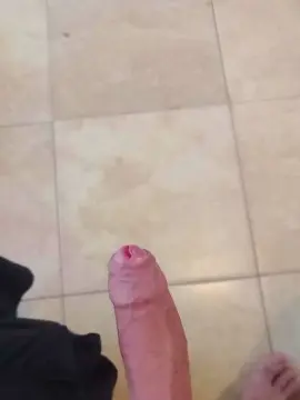 Cam4 Nude Webcam of Generalrosas