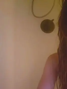 Cam4 Best Webcam of Msfreckles32