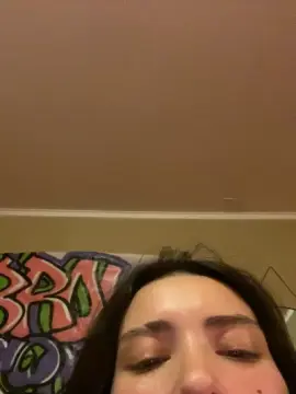 Cam4 Best Webcam of TellmeKatana