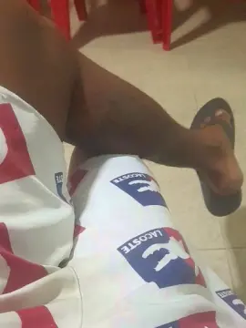 Cam4 Private Sex Chat of brferreira71