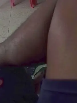 Cam4 Private Sex Chat of brferreira71