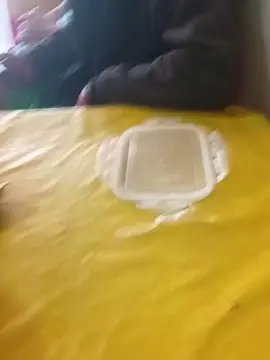 Cam4 Live Porn of brferreira71