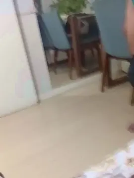 Cam4 Free Live Porn of brferreira71