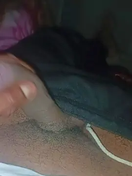 Cam4 Best live sex cam show of brferreira71