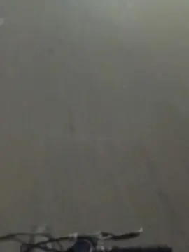 Cam4 Watch Live Sex Cams of brferreira71