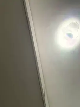 Cam4 Free Porn Cam of fbigolo1