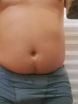 Cam4 Best live sex cam show of paulo_cam24