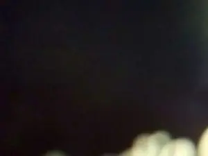 Cam4 Adult Webcam of robotron87