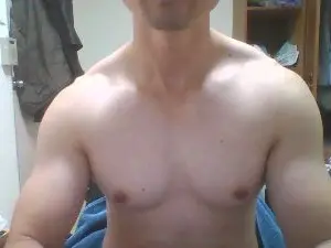 Cam4 Adult Video Chat of yiwenlai