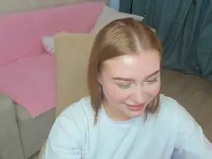Cam4 Sex Chat of AlyseHeykoop