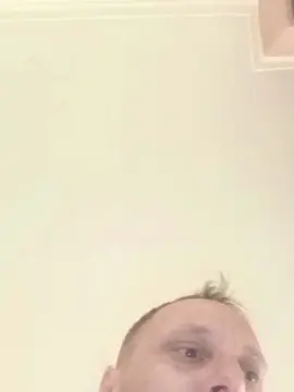 Cam4 Sex Cam of Hrgtexas