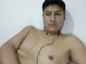 Cam4 Live Porn of J3f3rs0n_