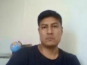 Cam4 Live Porn of J3f3rs0n_