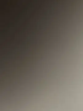 Cam4 Live Porn of Thickkcockkguyy