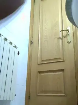 Cam4 Live Sex of aleebalee