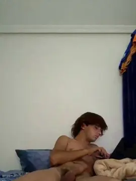 Cam4 Adult Webcam of aleebalee