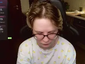 Cam4 Nude Webcam of gretta_cute