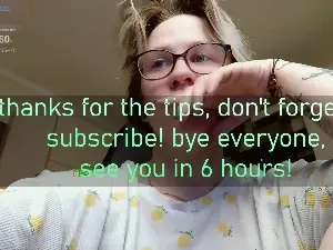 Cam4 Watch Live Sex Cams of gretta_cute