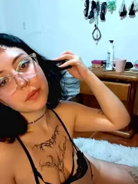 Cam4 Adult Webcams of lovelydoll89303