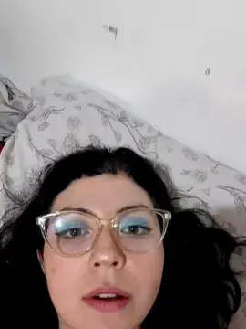 Cam4 Live Porn of lovelydoll89303