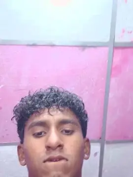 Cam4 Live Porn of Fagua_pig