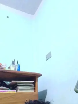 Cam4 Private Sex Chat of Fagua_pig